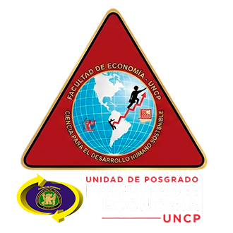 Logo Institucional